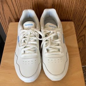 Women’s Reebok Classic Sneakers